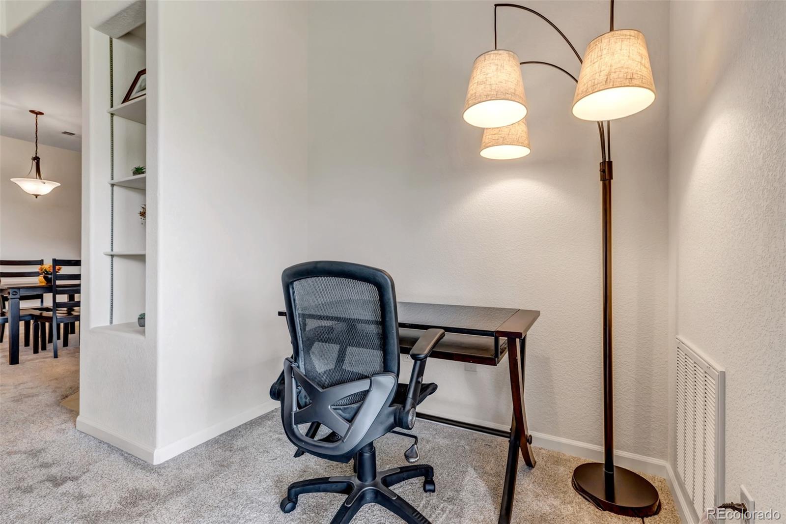 9568 W San Juan Circle Unit: 304