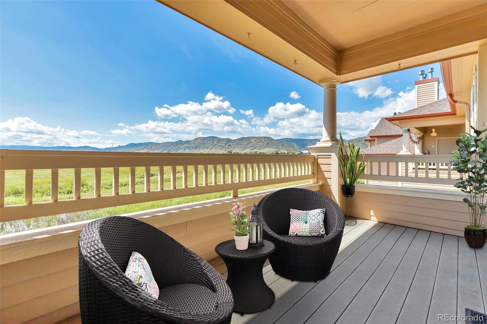 9568 W San Juan Circle Unit: 304