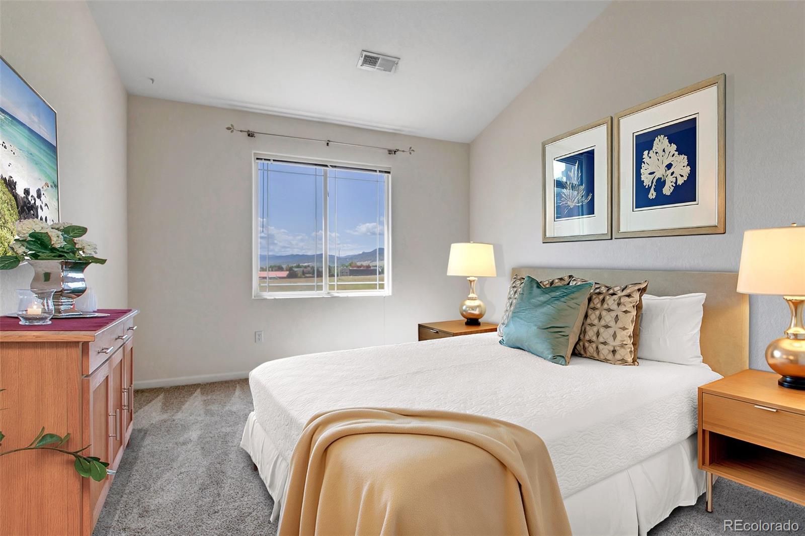 9568 W San Juan Circle Unit: 304