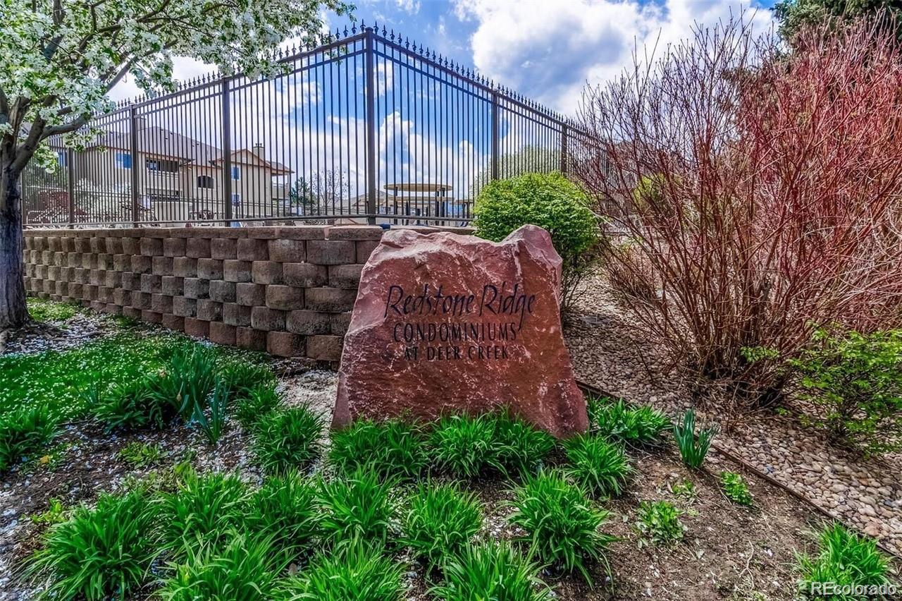9568 W San Juan Circle Unit: 304