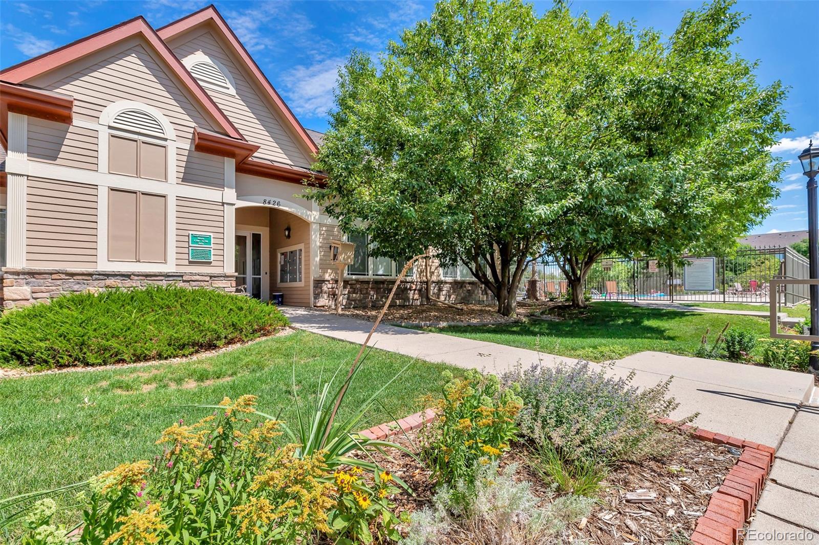 9568 W San Juan Circle Unit: 304