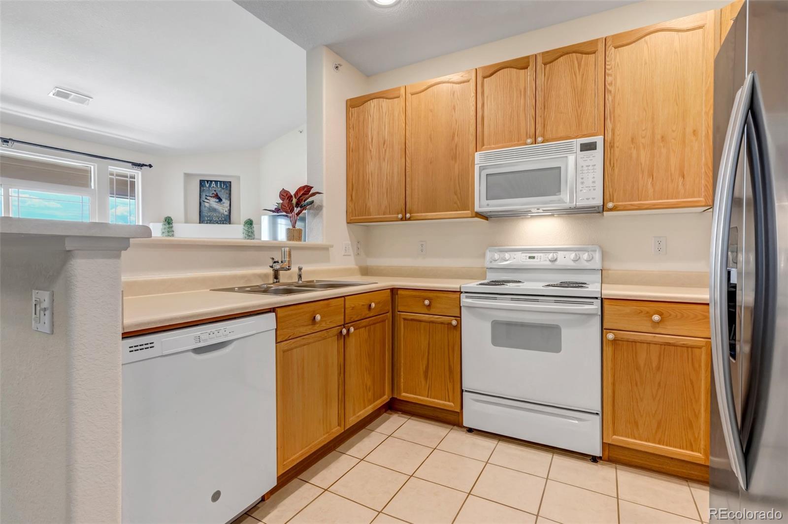 9568 W San Juan Circle Unit: 304