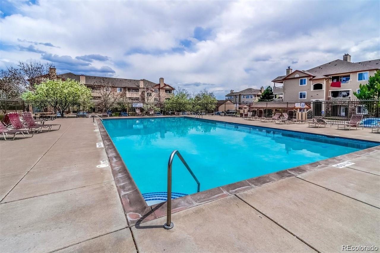 9568 W San Juan Circle Unit: 304