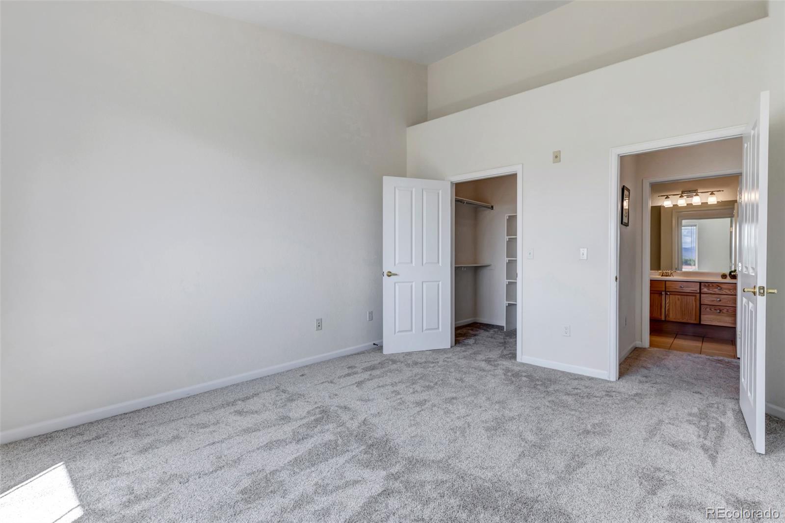 9568 W San Juan Circle Unit: 304