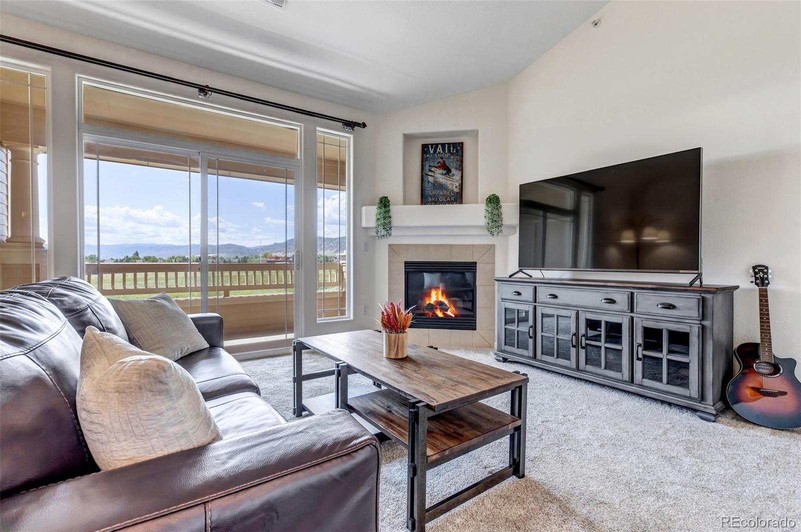 9568 W San Juan Circle Unit: 304