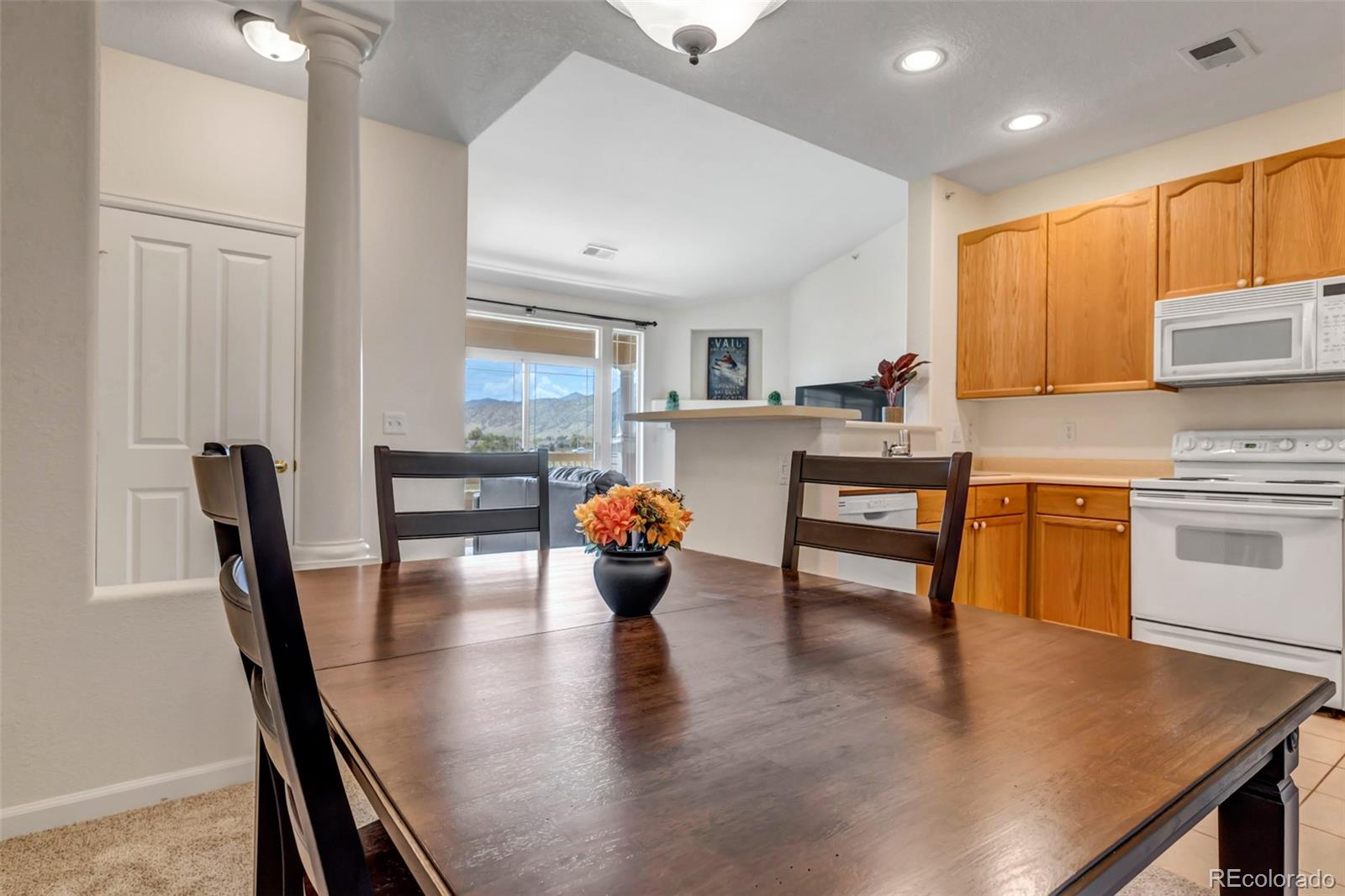 9568 W San Juan Circle Unit: 304