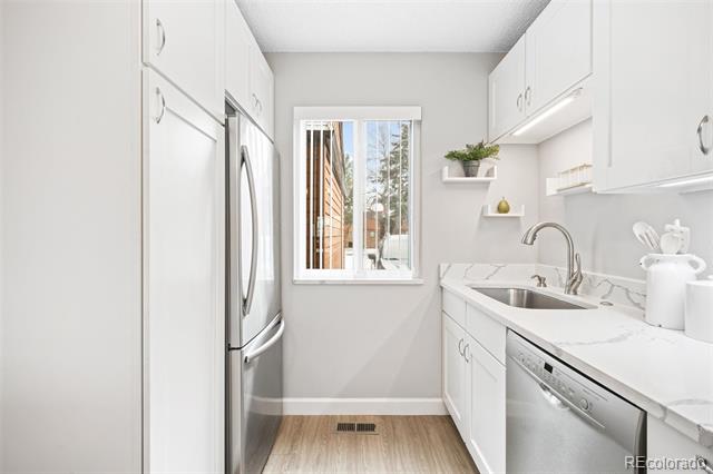 437 Wright Street Unit: 30