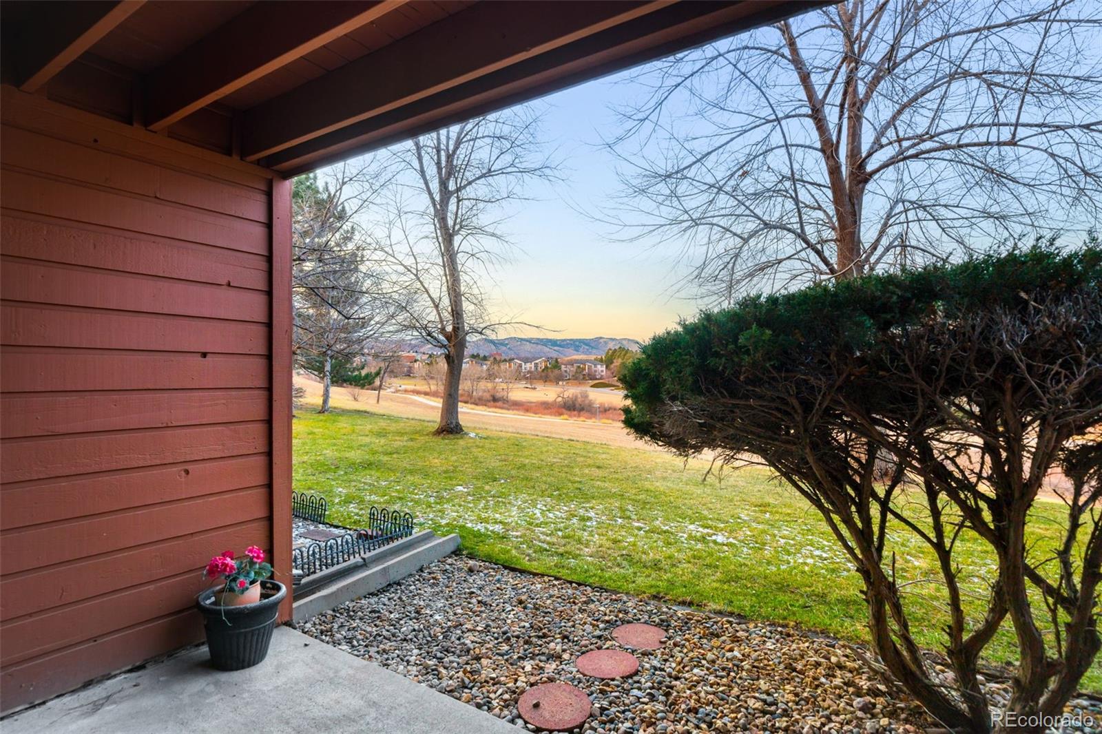 437 Wright Street Unit: 30