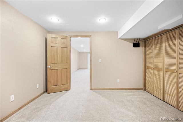 437 Wright Street Unit: 30