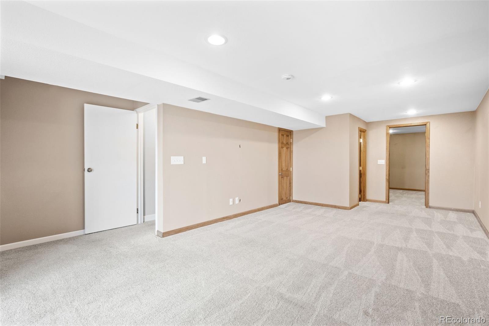 437 Wright Street Unit: 30