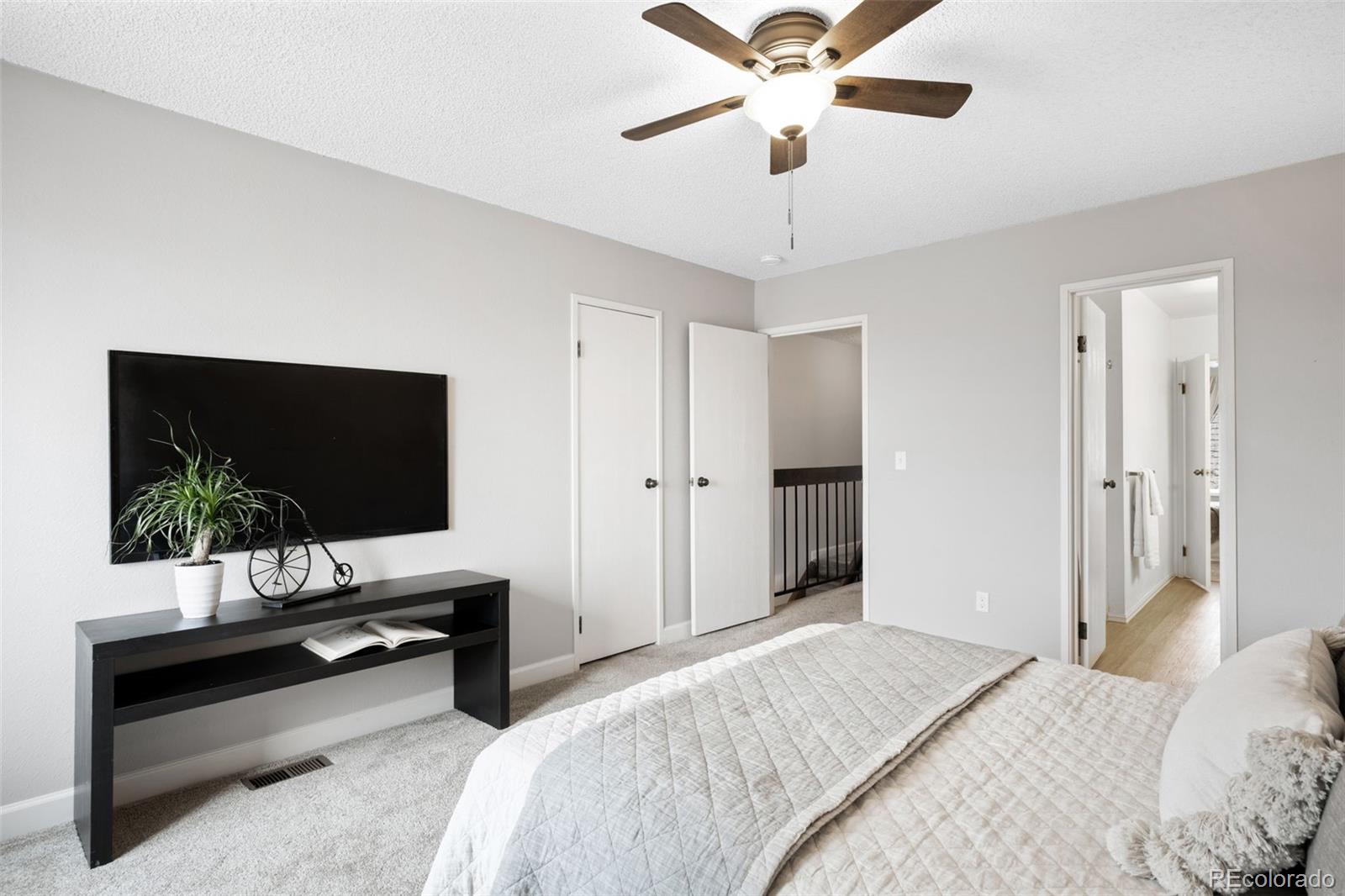 437 Wright Street Unit: 30