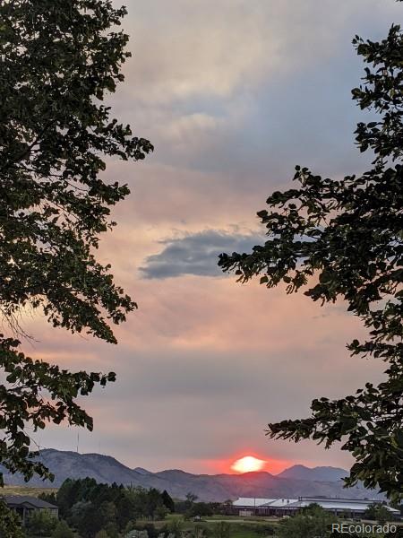 437 Wright Street Unit: 30