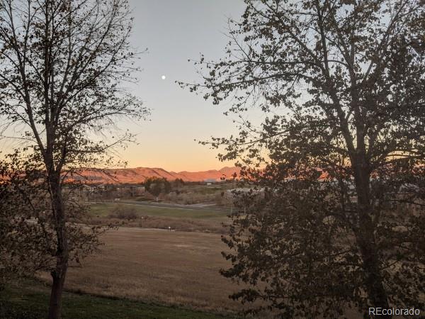 437 Wright Street Unit: 30