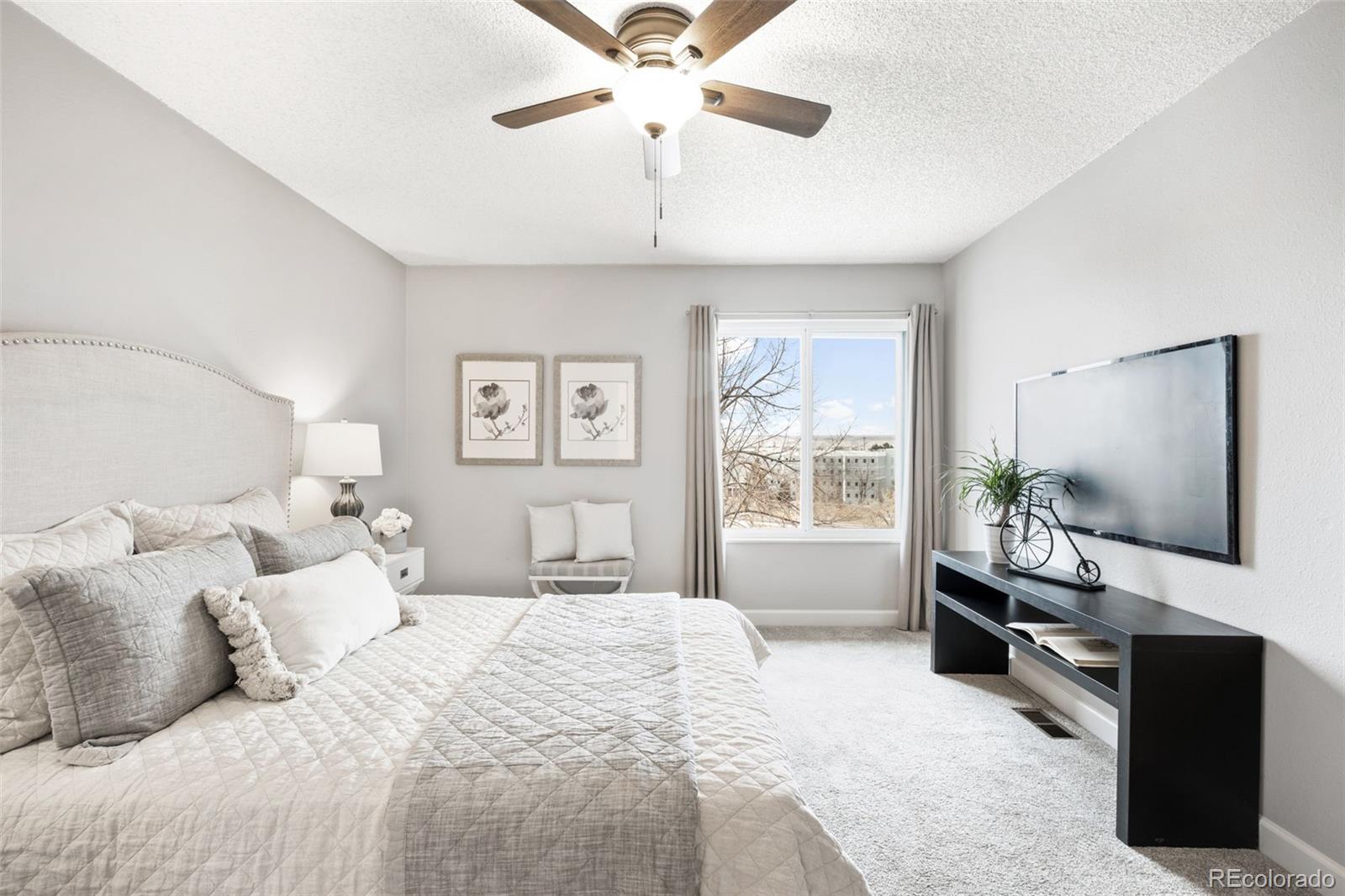 437 Wright Street Unit: 30