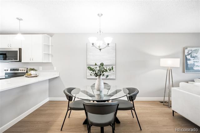 437 Wright Street Unit: 30