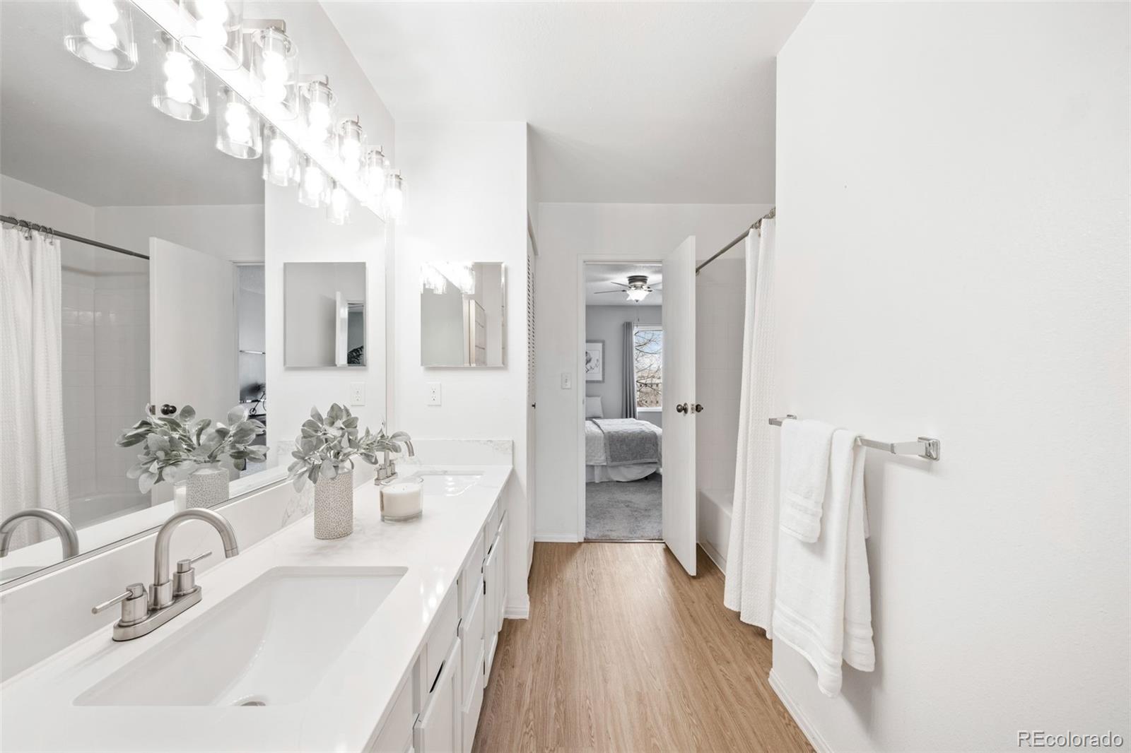 437 Wright Street Unit: 30