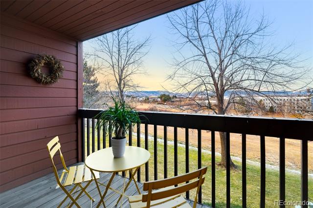 437 Wright Street Unit: 30