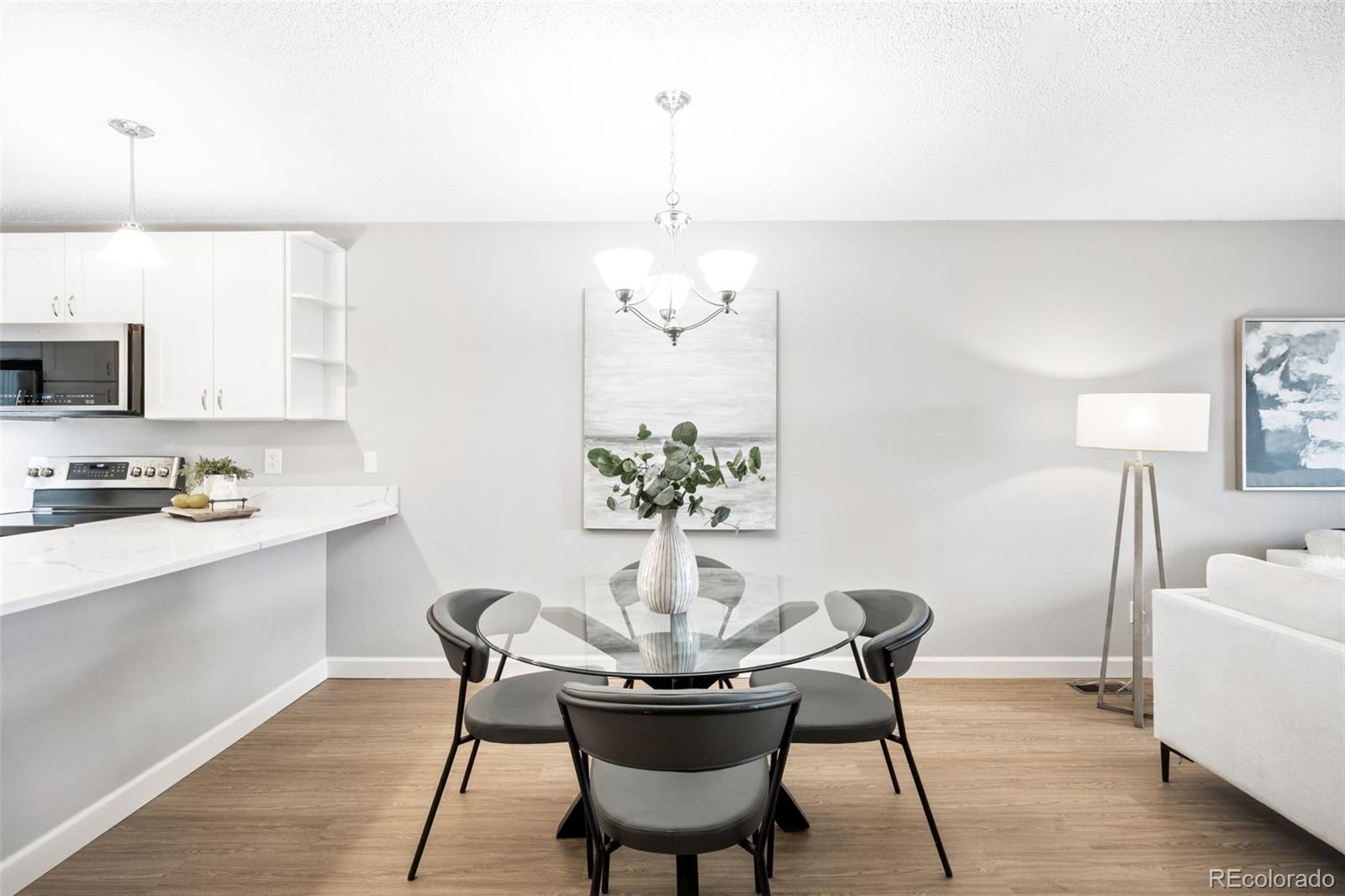 437 Wright Street Unit: 30