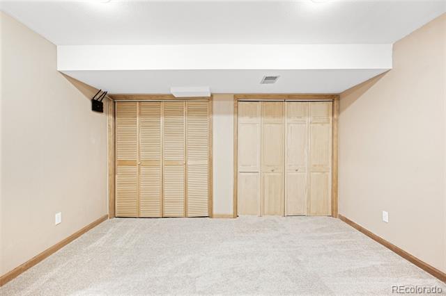 437 Wright Street Unit: 30