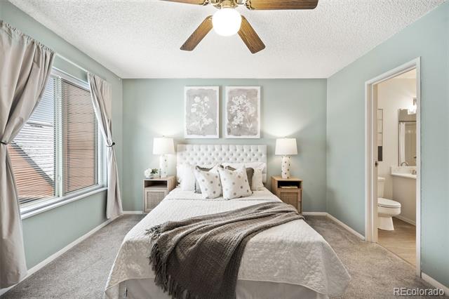 437 Wright Street Unit: 30
