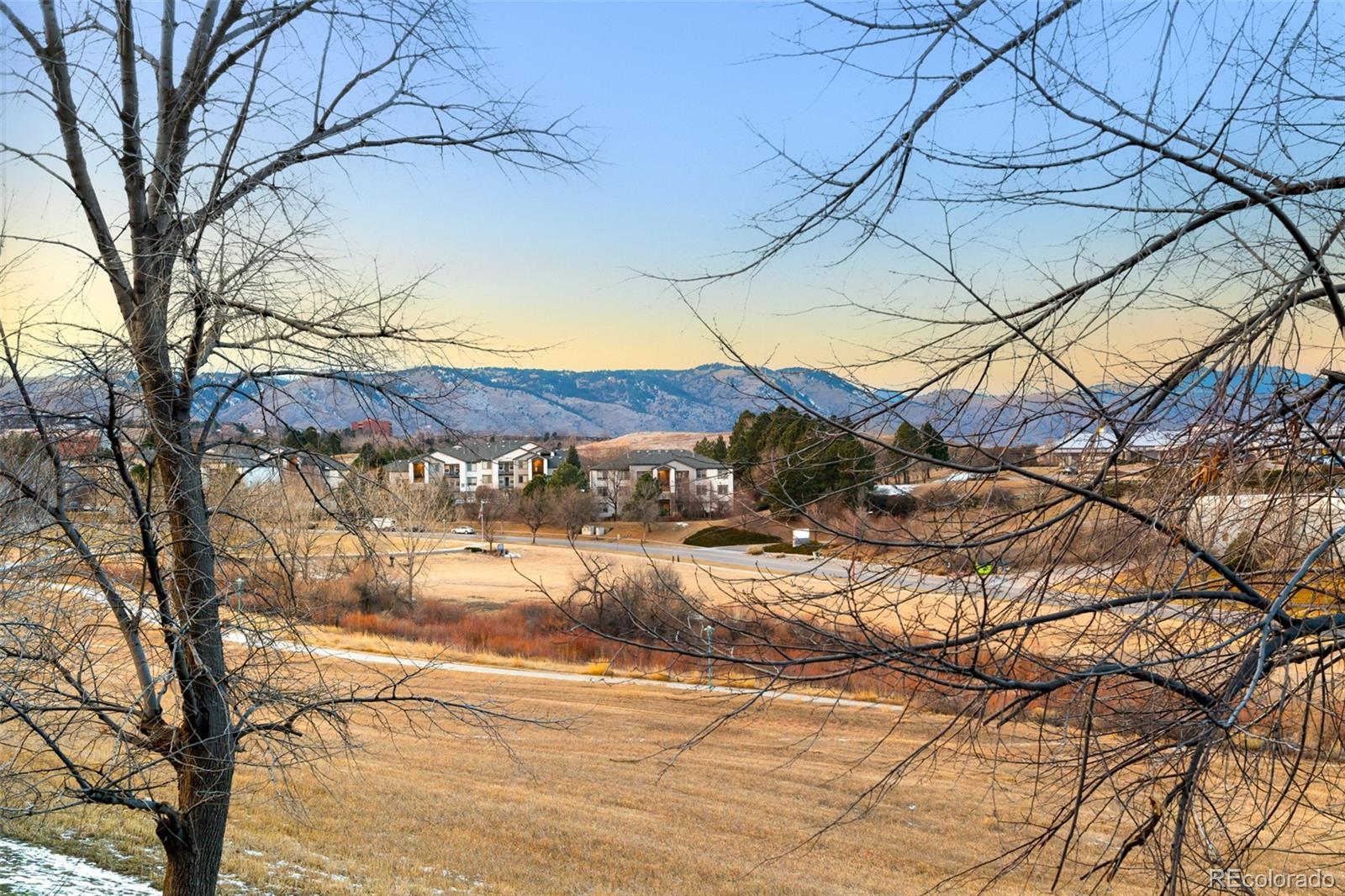 437 Wright Street Unit: 30