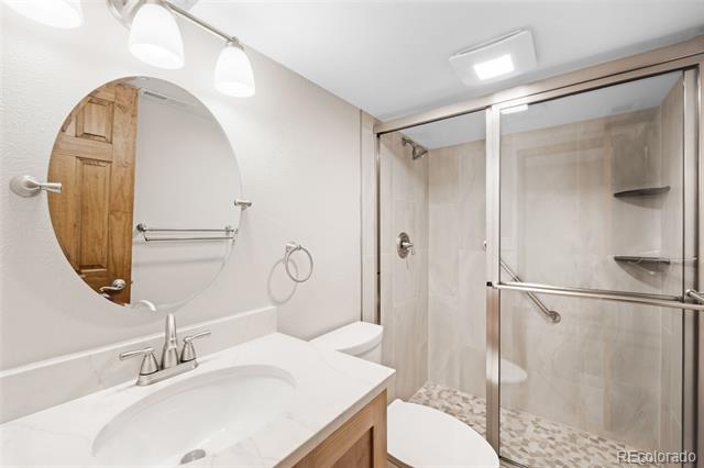 437 Wright Street Unit: 30