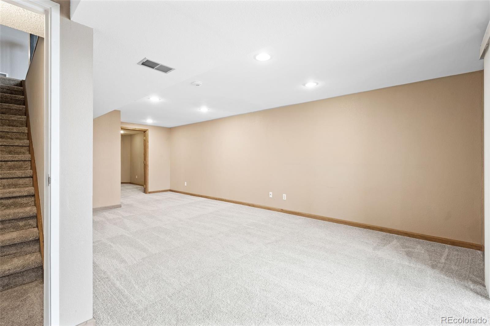 437 Wright Street Unit: 30