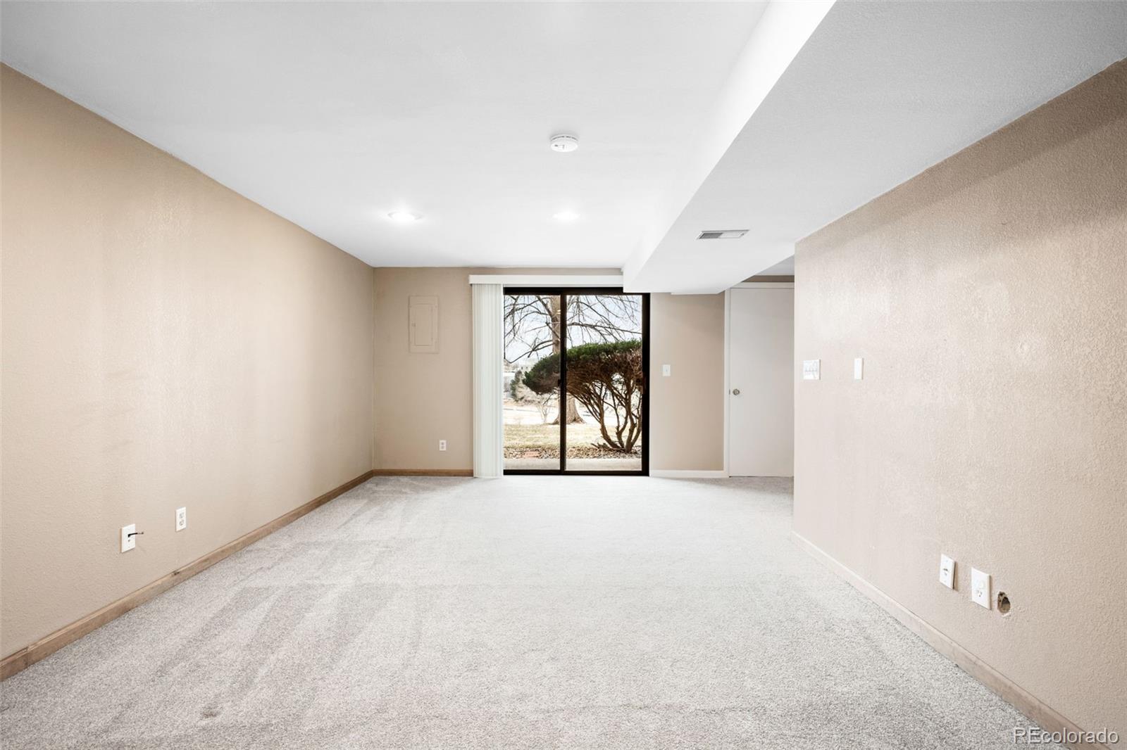 437 Wright Street Unit: 30