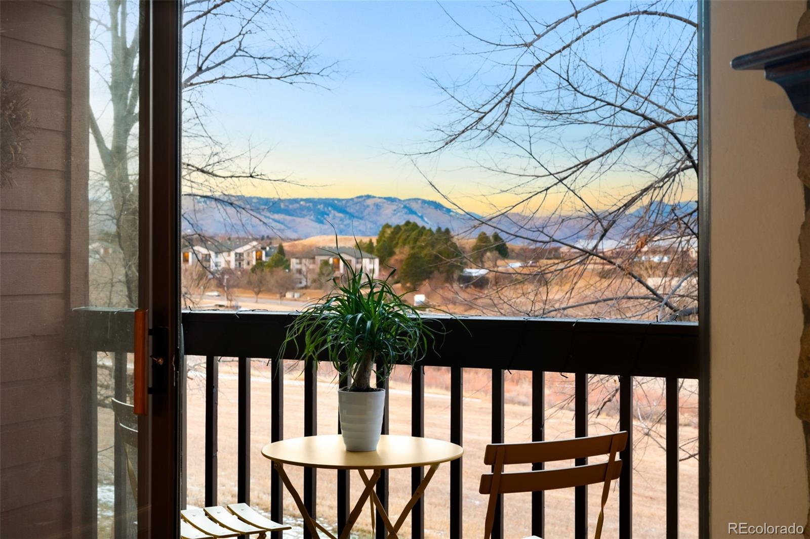 437 Wright Street Unit: 30