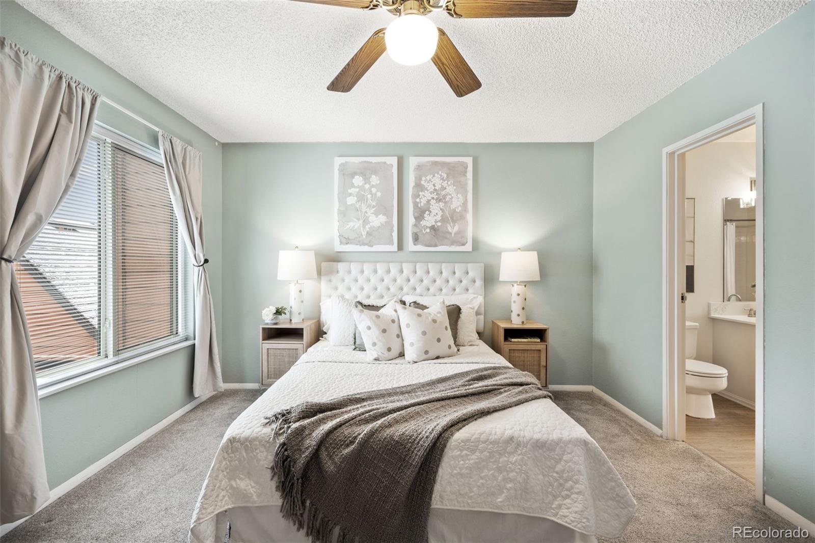 437 Wright Street Unit: 30