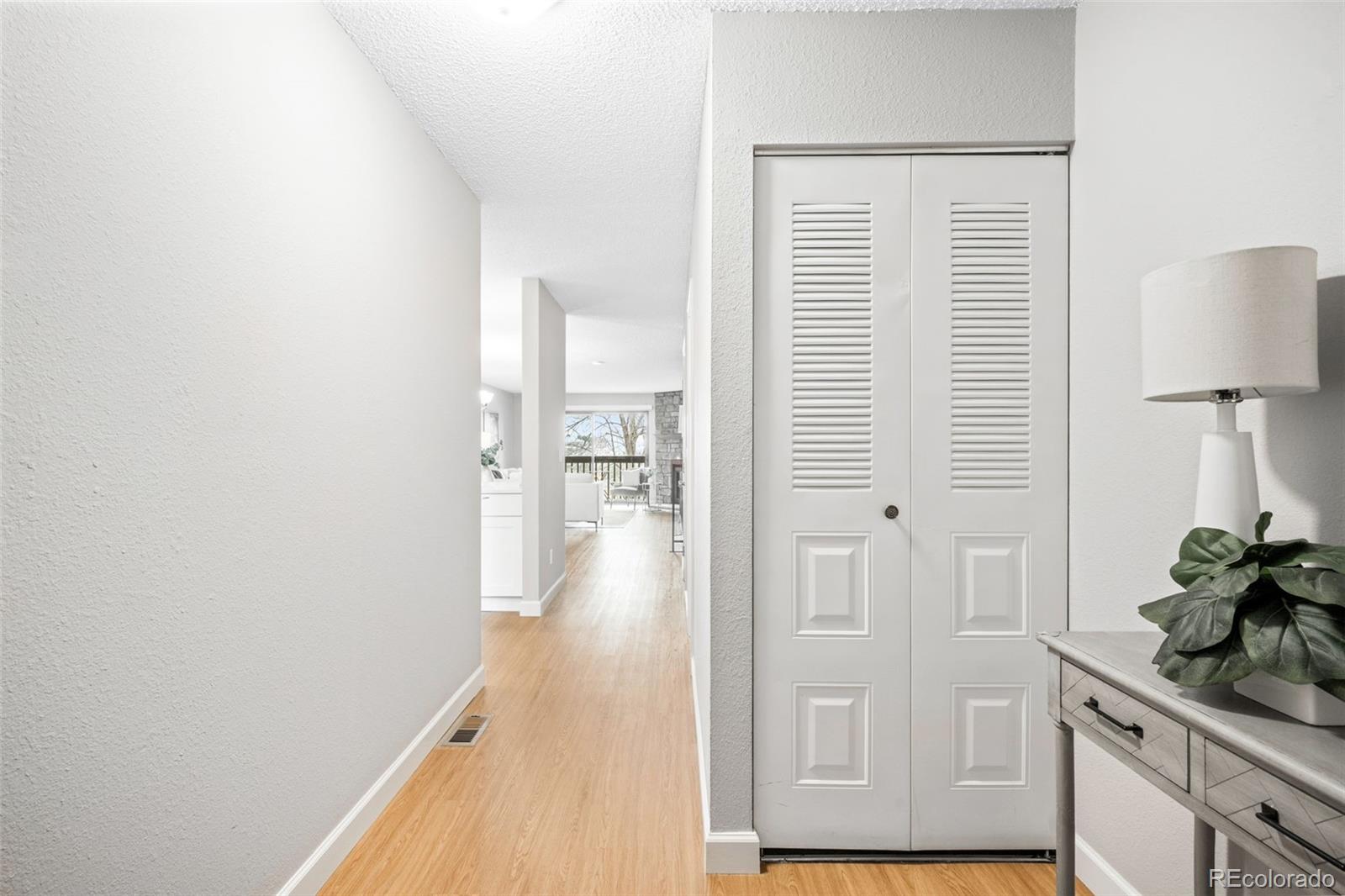 437 Wright Street Unit: 30