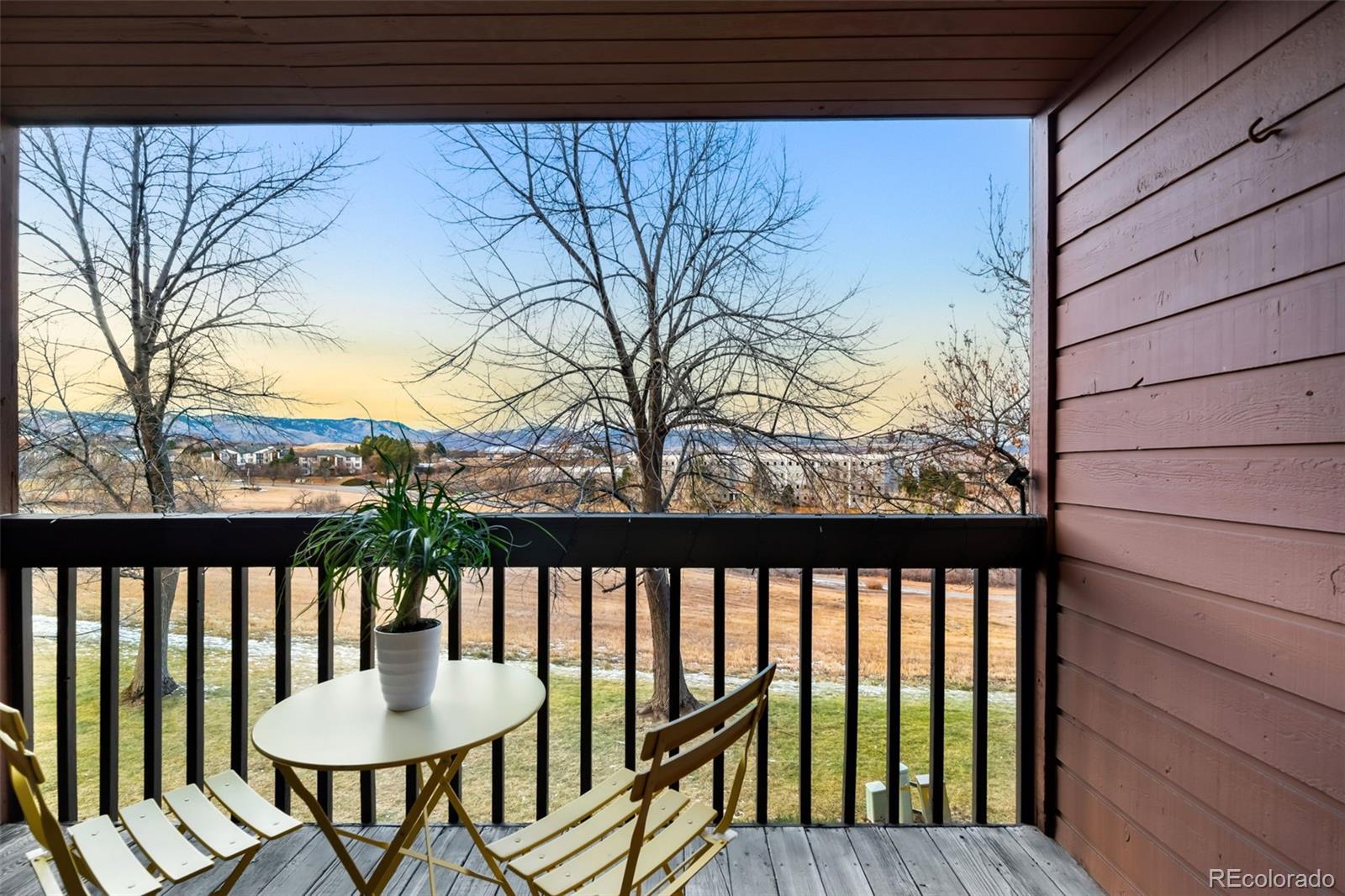 437 Wright Street Unit: 30