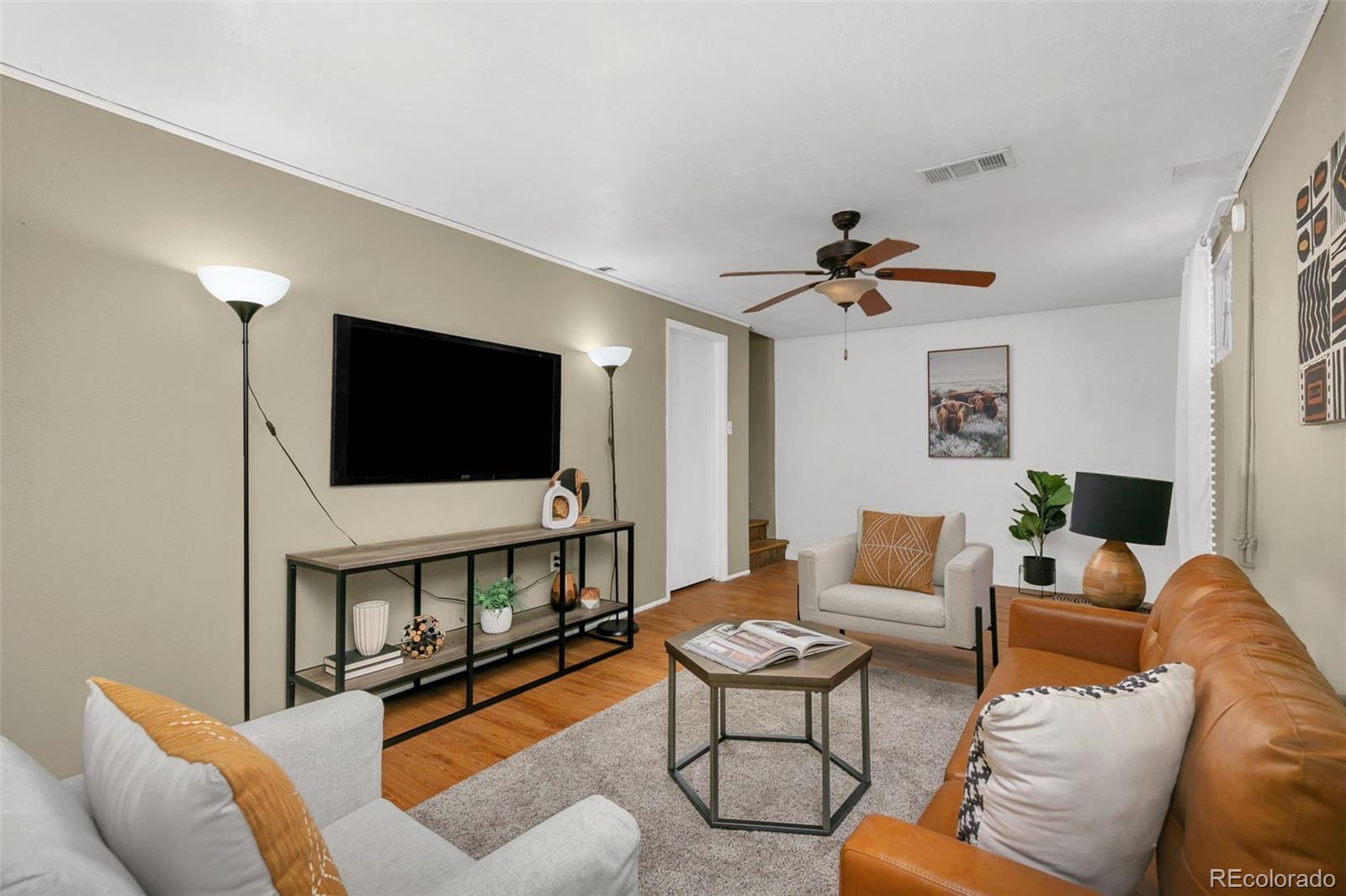 8870 Ithaca Way