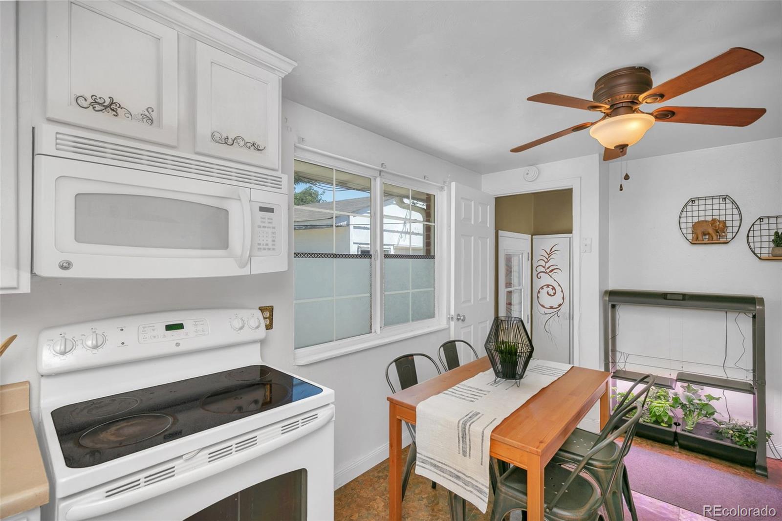 8870 Ithaca Way