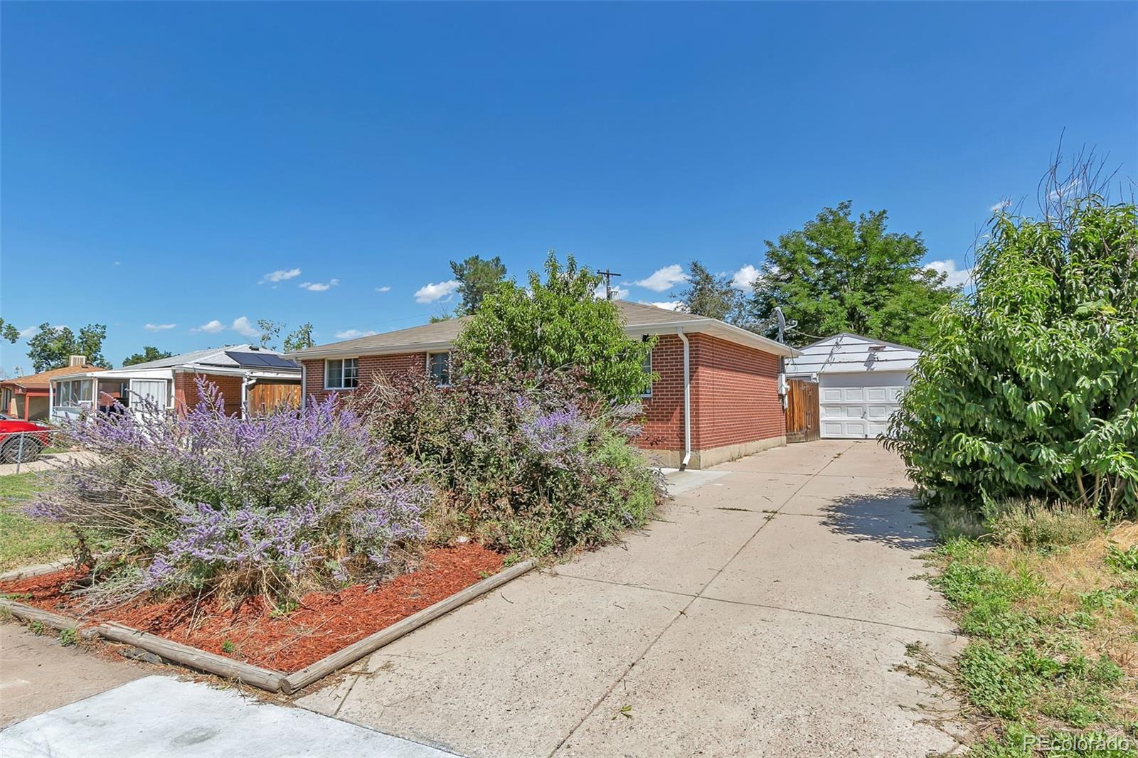 8870 Ithaca Way