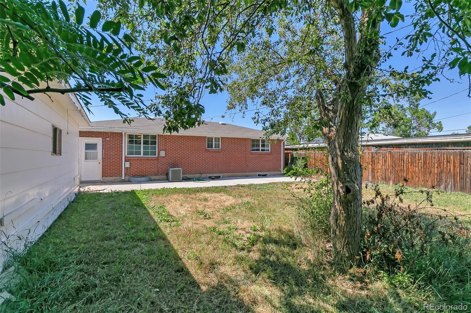 8870 Ithaca Way