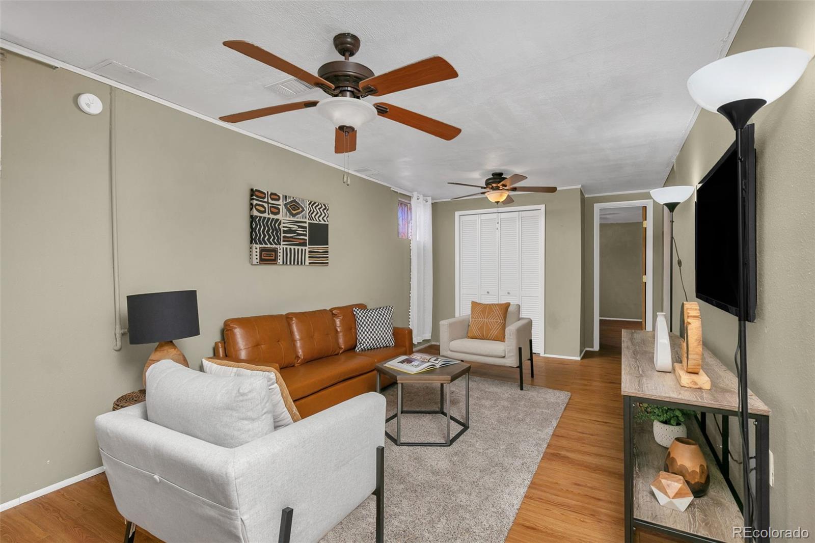 8870 Ithaca Way