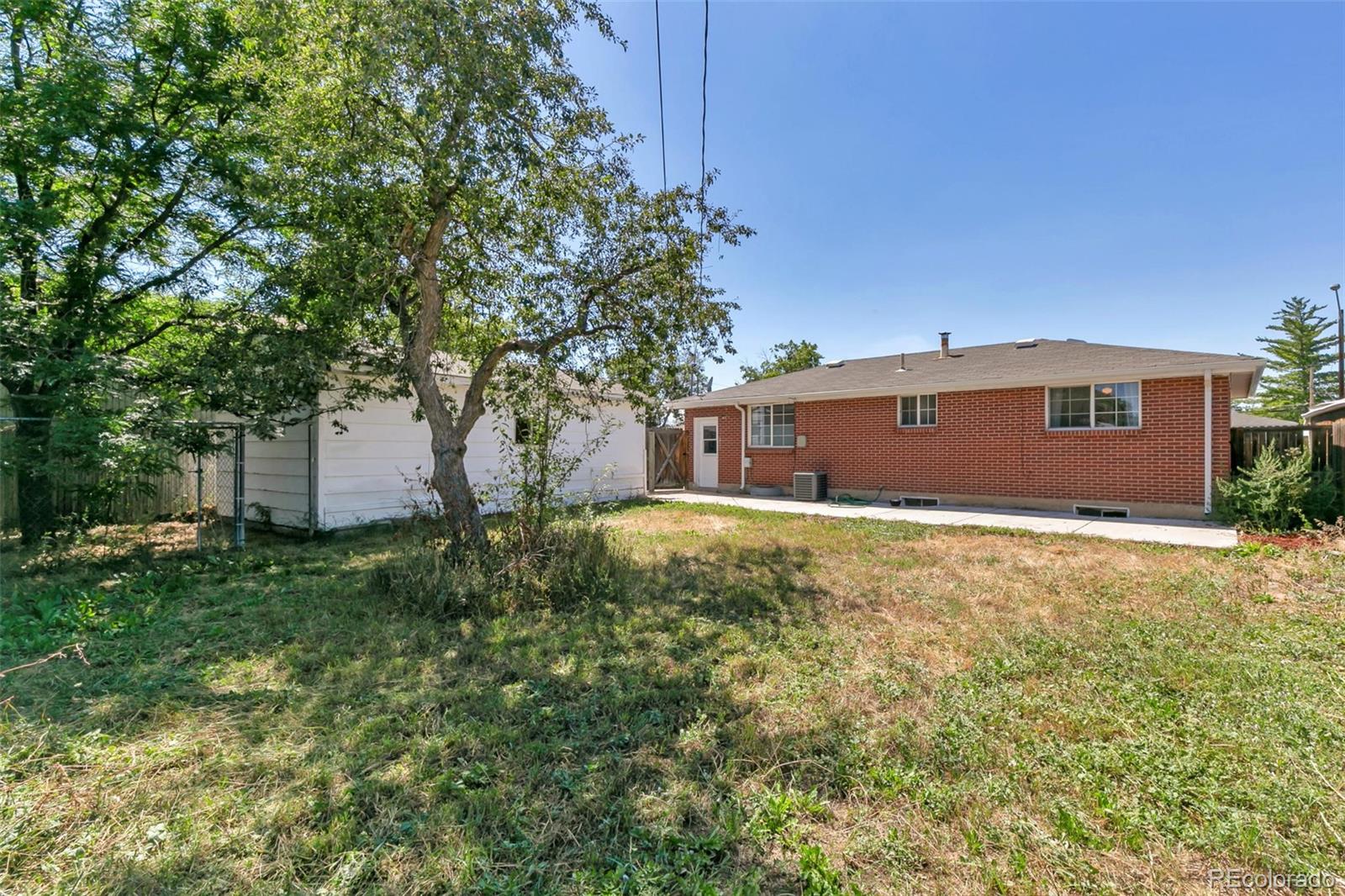 8870 Ithaca Way