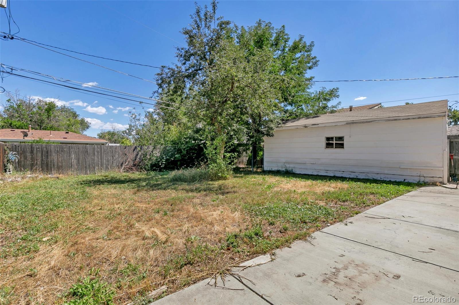 8870 Ithaca Way
