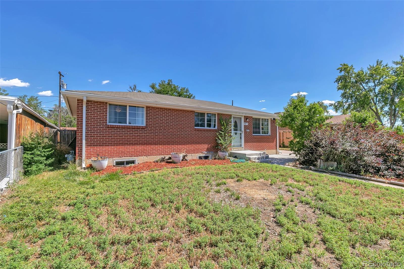 8870 Ithaca Way
