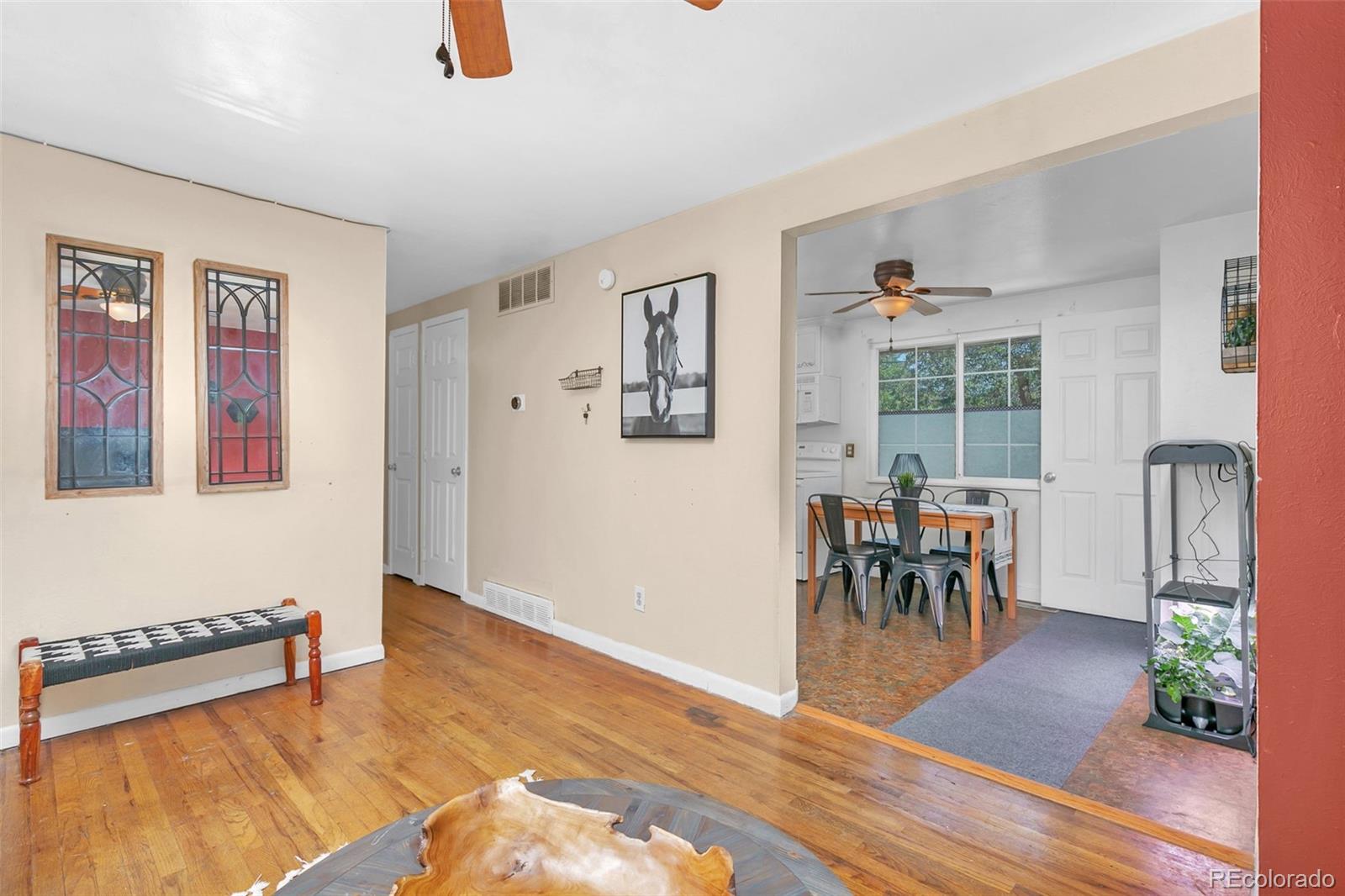8870 Ithaca Way