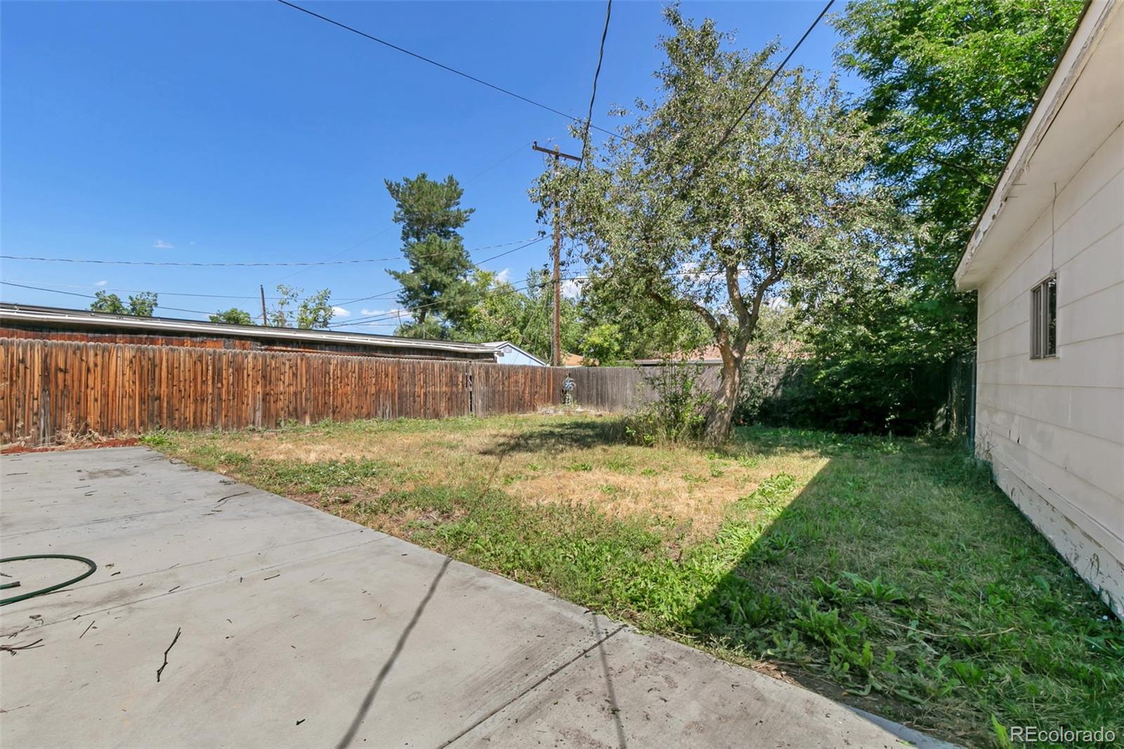 8870 Ithaca Way