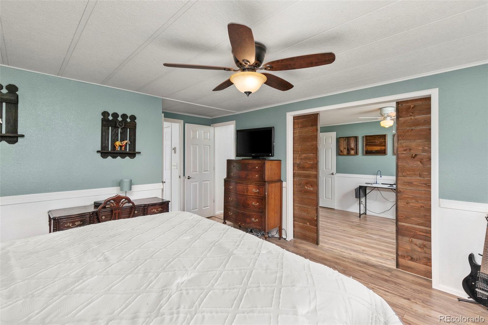 16160 County Road 47