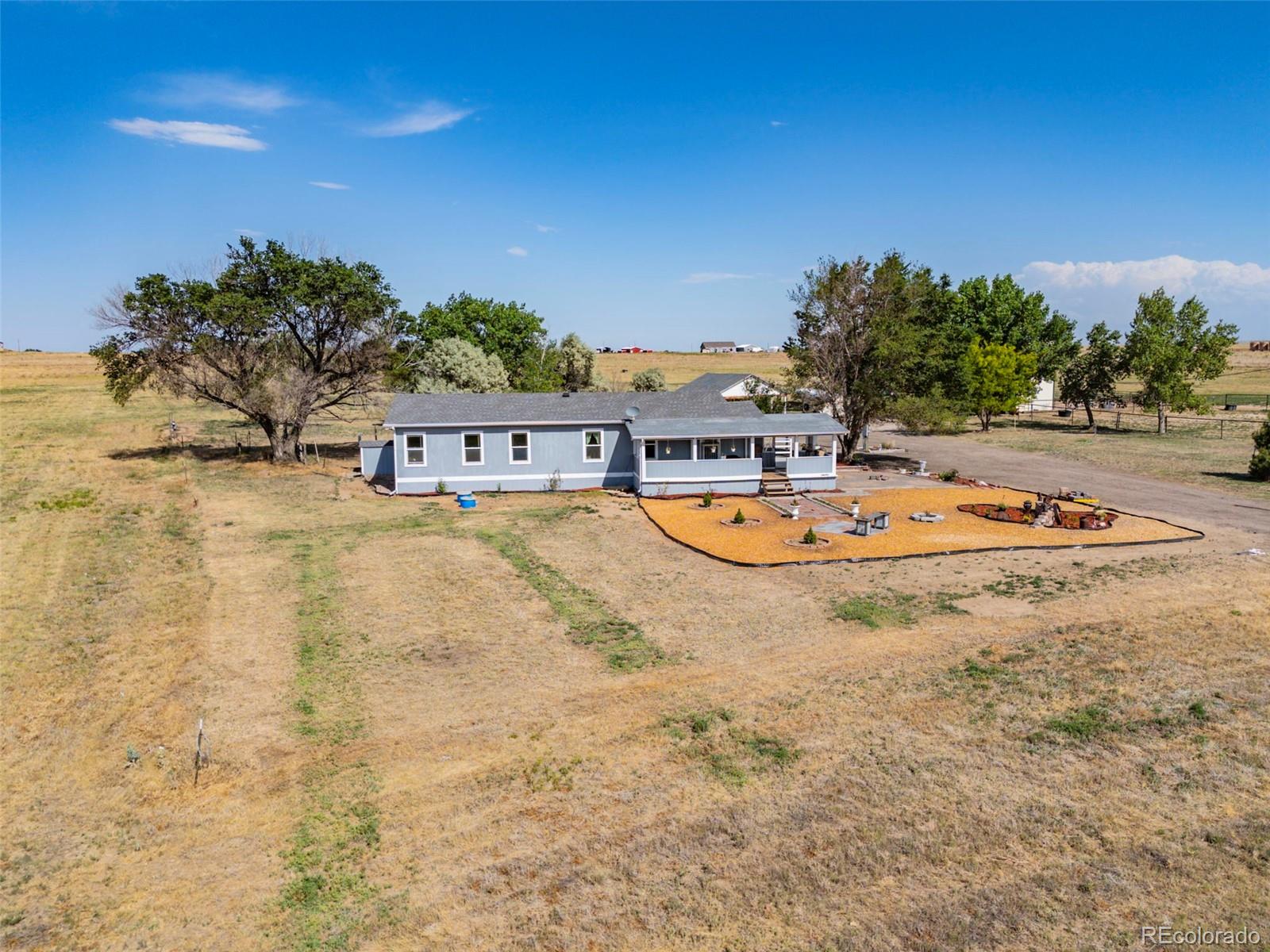 16160 County Road 47