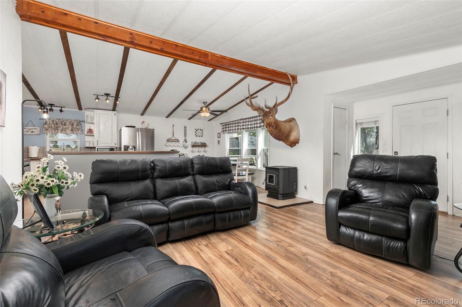 16160 County Road 47