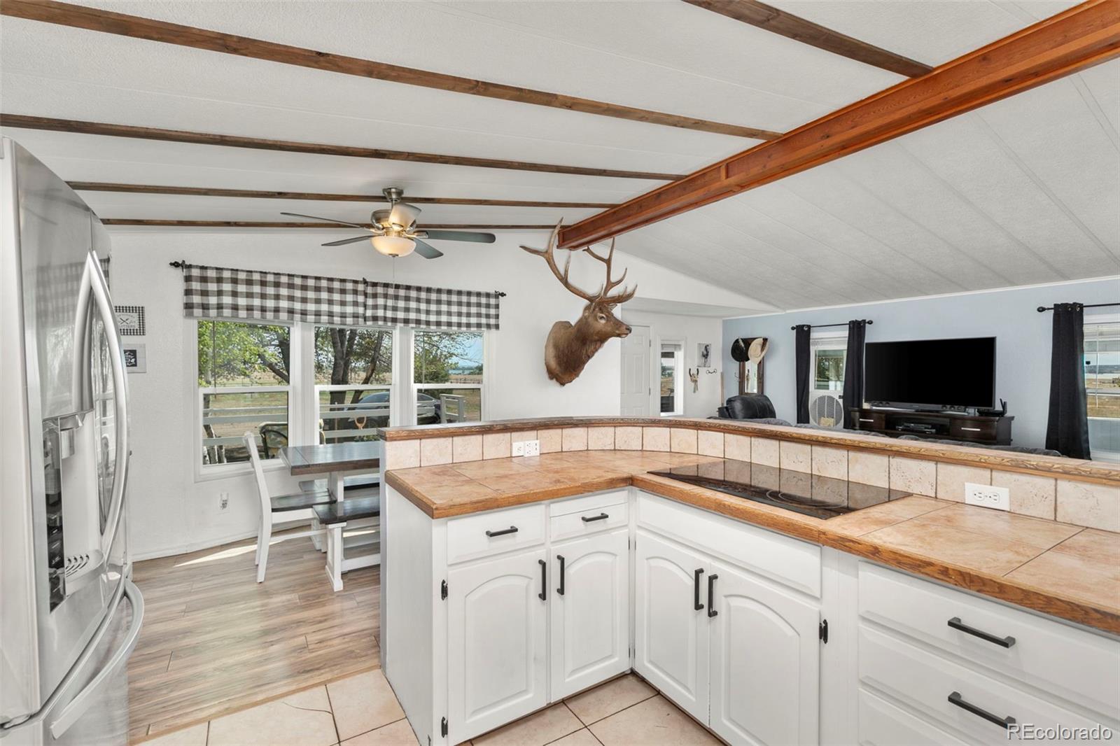 16160 County Road 47