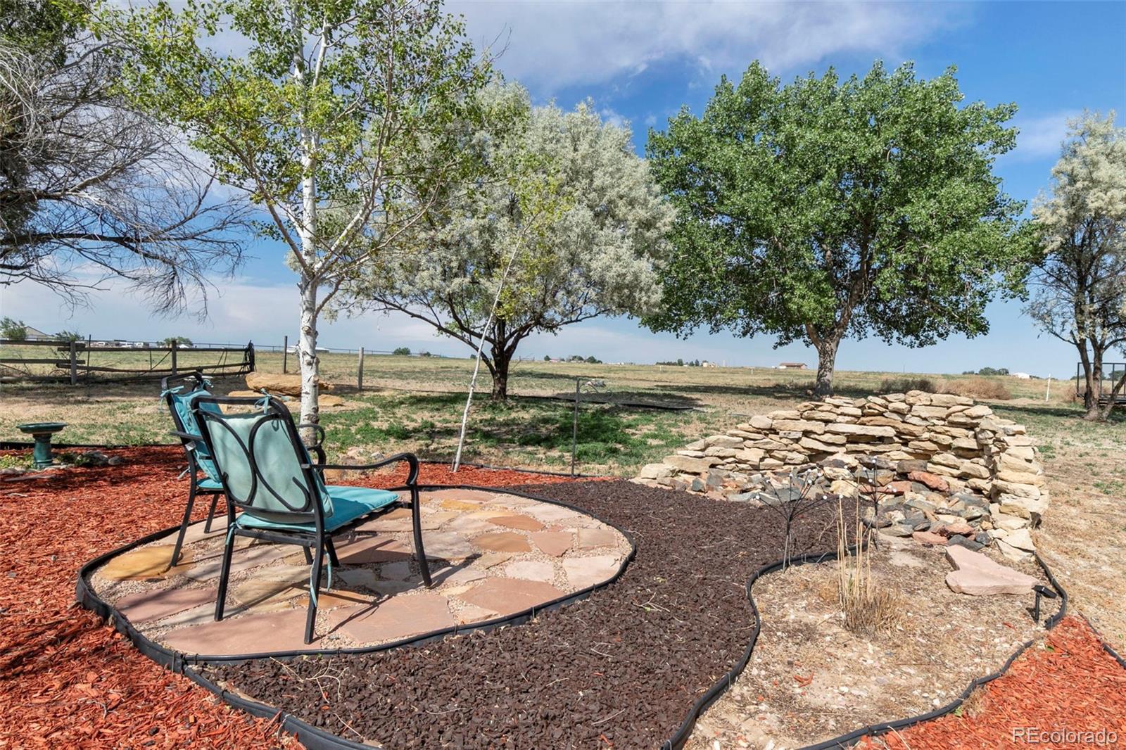 16160 County Road 47