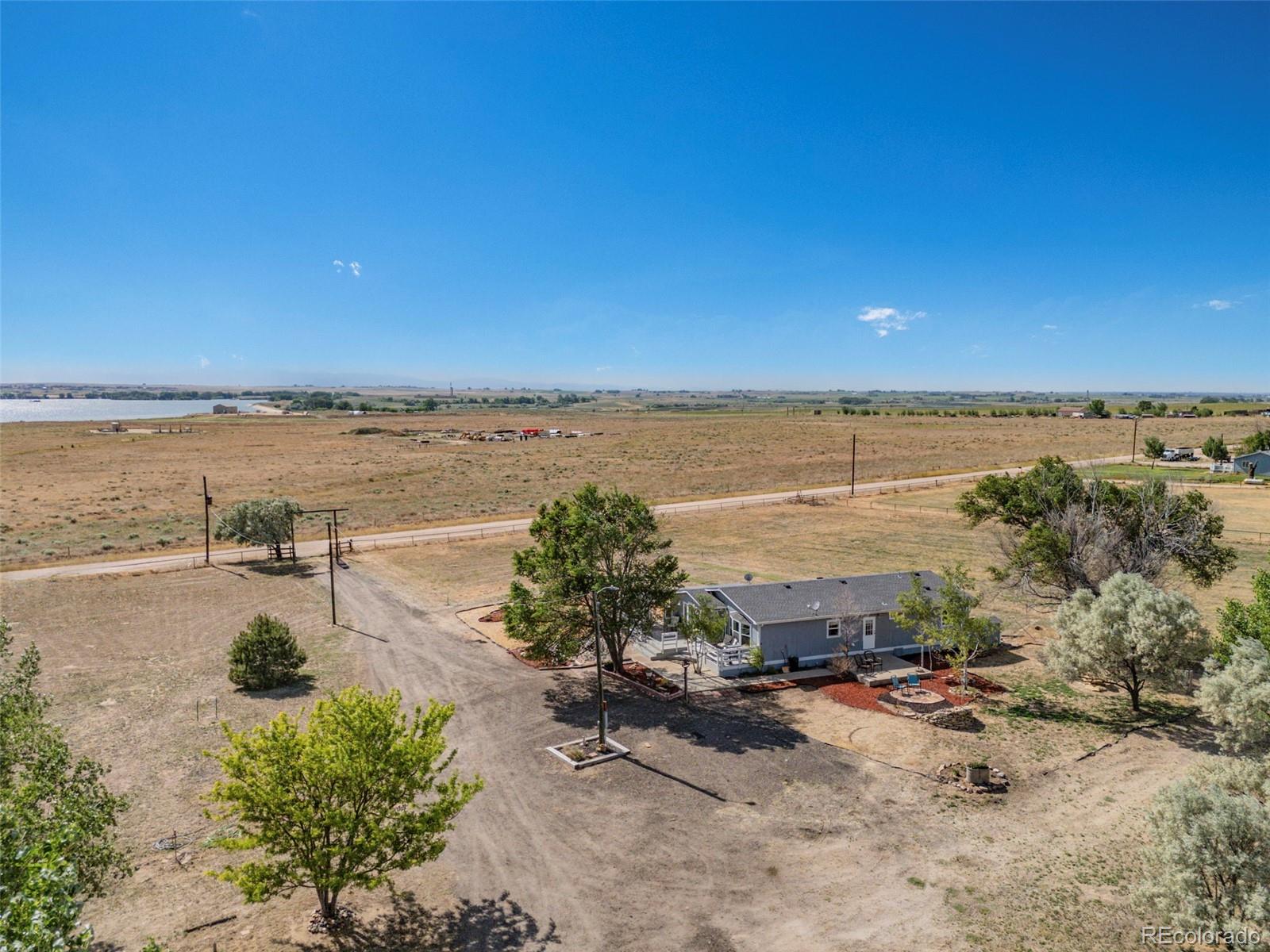 16160 County Road 47
