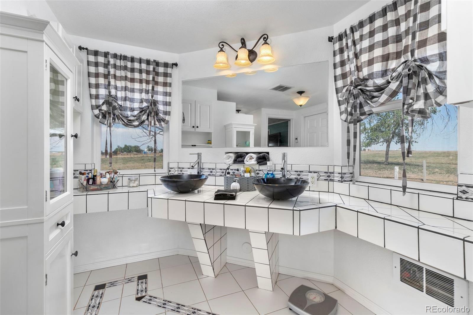 16160 County Road 47