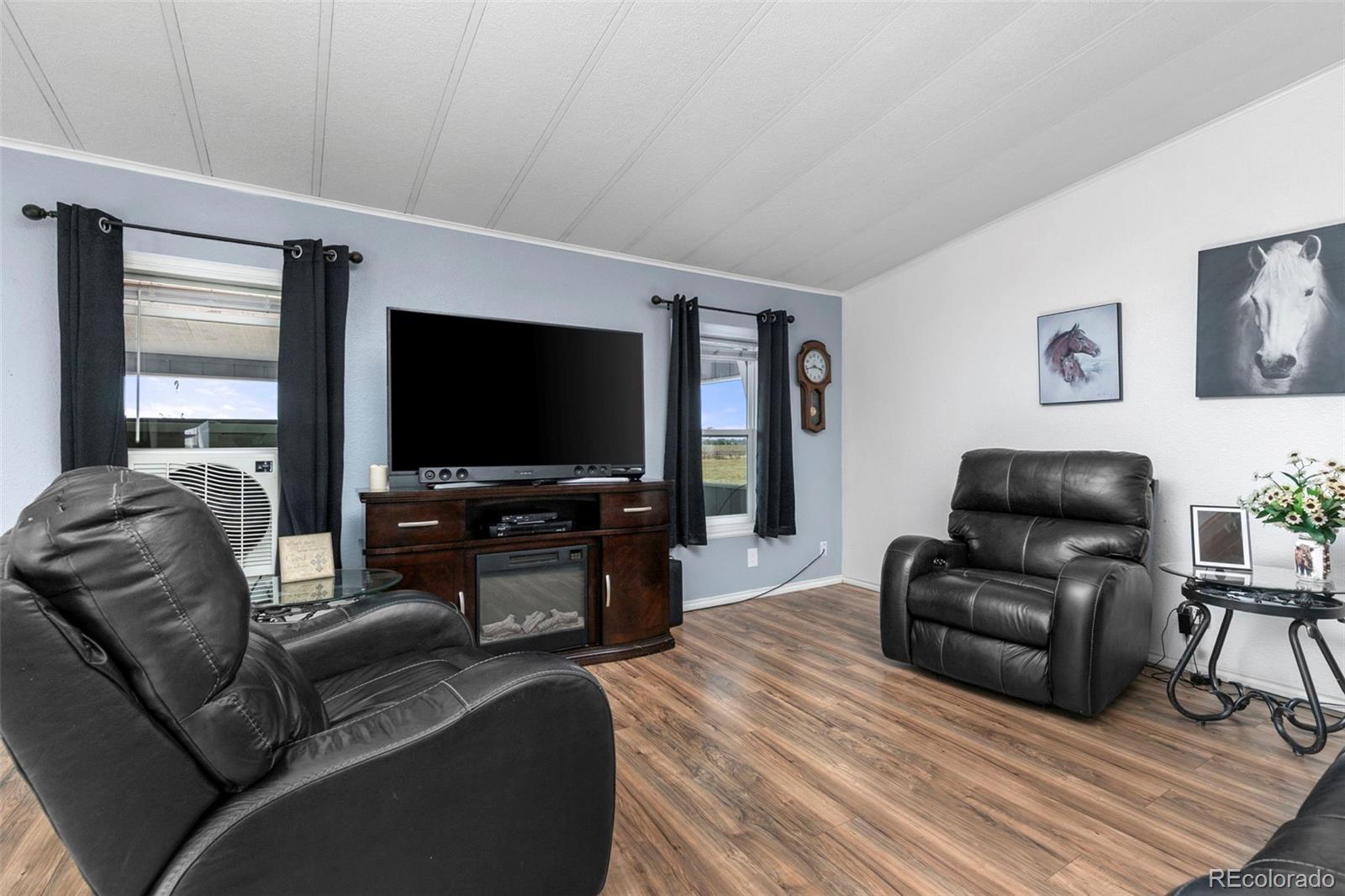 16160 County Road 47